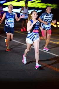 BIB: 40240
                            <button type="button" onclick="openModal(22909838)" class="btn btn-primary btn-sm float-right btn-popup" data-toggle="modal" data-target=".modal-high-quality">
                        <i class="fas fa-shopping-cart"></i> Add to Cart
                    </button>
                                            <button type="button" onclick="isThisMe(22909838, true)" class="btn btn-success btn-sm float-right btn-popup btn-isme hidden" data-toggle="tooltip" data-placement="bottom" title="นี่คือรูปของคุณใช่ไหม คลิกที่นี่เพื่อเอาเข้าอัลบั้ม">
                        <i class="fas fa-plus"></i> Add to album
                    </button>
                    <button type="button" onclick="isThisMe(22909838, false)" class="btn btn-warning btn-sm float-right btn-popup btn-isnotme hidden">
                        <i class="fas fa-ban"></i> Remove from album
                    </button>